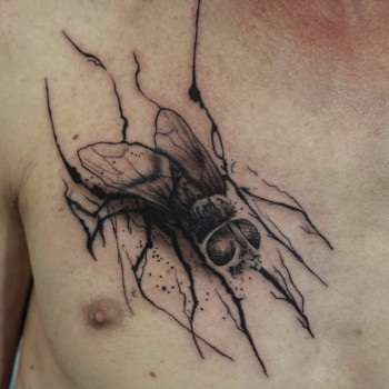 Виталий Шулик, Київ Фото - 10