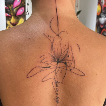 Виталий Шулик, Київ Фото - 11