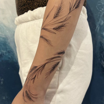 Виталий Шулик, Київ Фото - 12