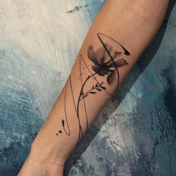 Виталий Шулик, Київ Фото - 14