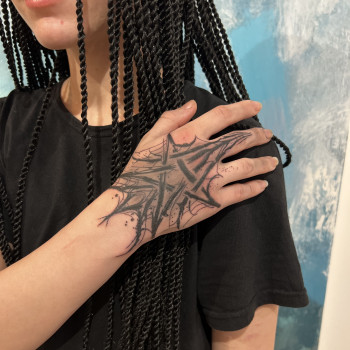 Виталий Шулик, Київ Фото - 15