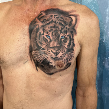 Виталий Шулик, Київ Фото - 16