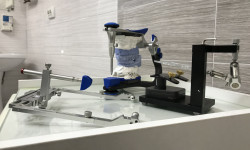 Ортодонт Вінниця. Консультація ортодонта у Вінниці Стоматологическая клиника ВінСтом Винница