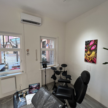 Виталий Шулик, Київ Фото - 7