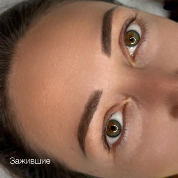 Юлия Нестерук, Одесса Фото - 20