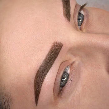 Юлия Нестерук, Одесса Фото - 24