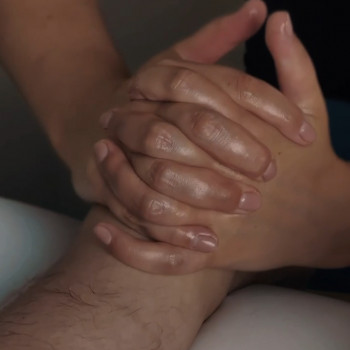 Ірина Червонюк, Кривой Рог Фото - 7