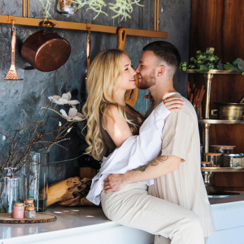 Фотосессия Lovestory / Парна фотосесія
                    Фотограф Катерина Киев