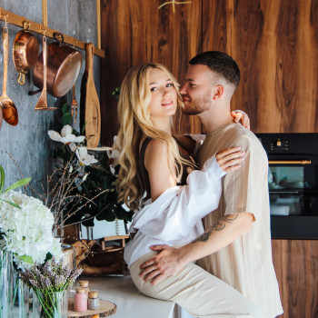 Фотосессия Lovestory / Парна фотосесія
                    Фотограф Катерина Киев