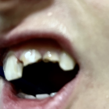 Анастасия Косюк (Новикова), Харьков Фото - 14