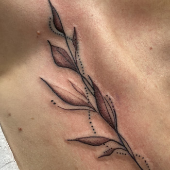 Анастасія Гординська, Кривий Ріг Фото - 65