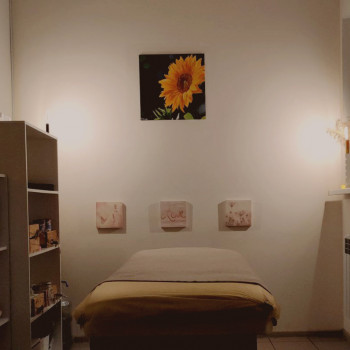 Сергей Матяш, Кропивницкий Фото - 6