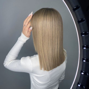 Аліна Демерза, Черкаси Фото - 6