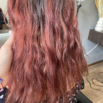 Аліна Демерза, Черкаси Фото - 9