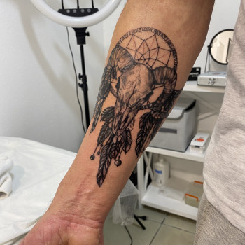 Анастасія Гординська, Кривий Ріг Фото - 51