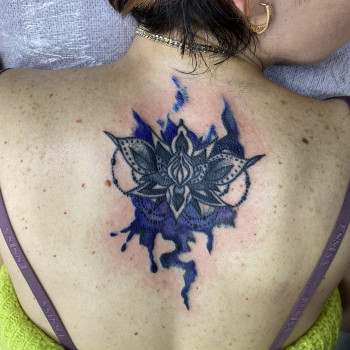 Анастасія Гординська, Кривий Ріг Фото - 58