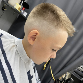 Анастасія Гординська, Кривий Ріг Фото - 53