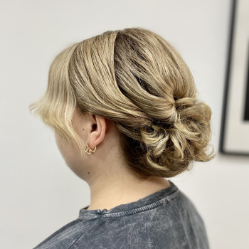 Анастасія Гординська, Кривий Ріг Фото - 69