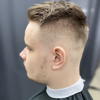 Анастасія Гординська, Кривий Ріг Фото - 87