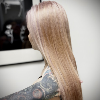 Анастасія Гординська, Кривий Ріг Фото - 80