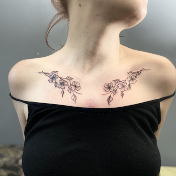 Анастасія Гординська, Кривий Ріг Фото - 79