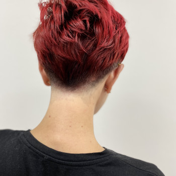 Анастасія Гординська, Кривий Ріг Фото - 73