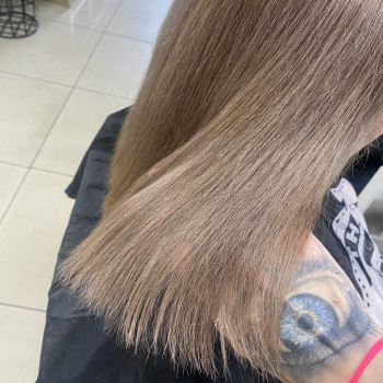 Анастасія Гординська, Кривий Ріг Фото - 72