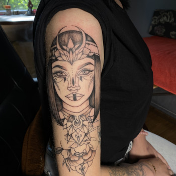 Анастасія Гординська, Кривий Ріг Фото - 68