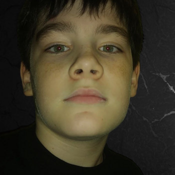 Анастасія Гординська, Кривий Ріг Фото - 25