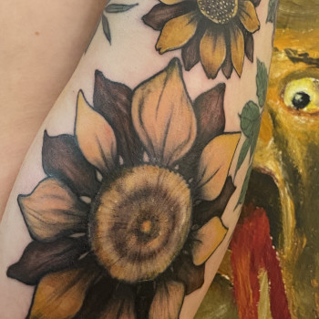 Анастасія Гординська, Кривий Ріг Фото - 24