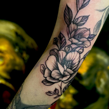 Анастасія Гординська, Кривий Ріг Фото - 21