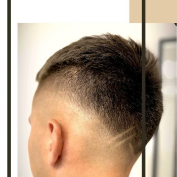 Анастасія Гординська, Кривий Ріг Фото - 16