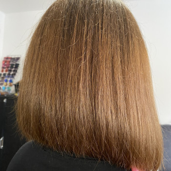 Анастасія Гординська, Кривий Ріг Фото - 12