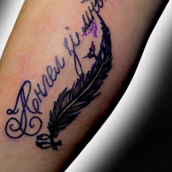 Анастасія Гординська, Кривий Ріг Фото - 10