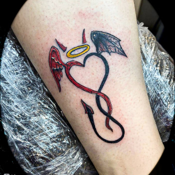 Анастасія Гординська, Кривий Ріг Фото - 28