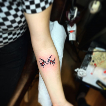 Анастасія Гординська, Кривий Ріг Фото - 47