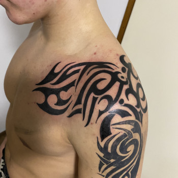 Анастасія Гординська, Кривий Ріг Фото - 42