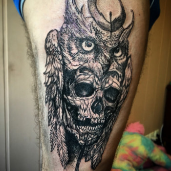 Анастасія Гординська, Кривий Ріг Фото - 35