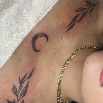 Анастасія Гординська, Кривий Ріг Фото - 34