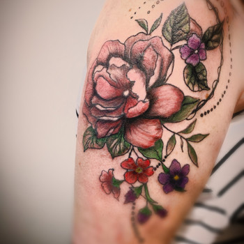 Анастасія Гординська, Кривий Ріг Фото - 33