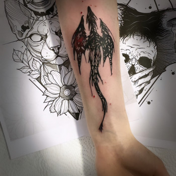 Анастасія Гординська, Кривий Ріг Фото - 32