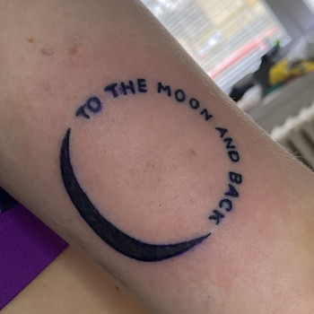 Анастасія Гординська, Кривий Ріг Фото - 88