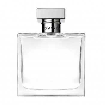 Ralph Lauren Romance Парфумована вода жіноча, 100 мл