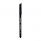 Олівець для очей Essence Kajal Eye Pencil 01 Black, 1 г