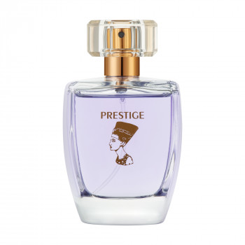 Lazell Prestige Парфумована вода жіноча, 100 мл