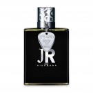 John Richmond John Richmond for Men Туалетна вода чоловіча, 50 мл
