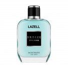 Lazell Breeze Pour Homme Туалетна вода чоловіча, 100 мл