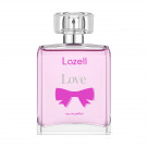 Lazell Love Парфумована вода жіноча, 100 мл