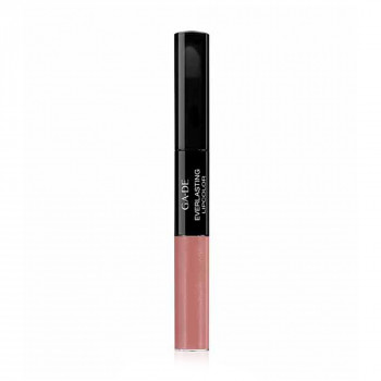 Стійка губна помада Ga-De Everlasting Long Lasting Lip Color 29, 8.6 мл