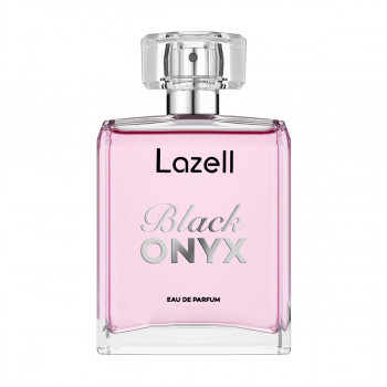 Lazell Black Onyx Парфумована вода жіноча, 100 мл
